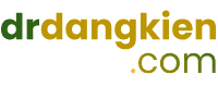 drdangkien.com