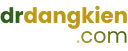 drdangkien.com