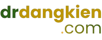 drdangkien.com
