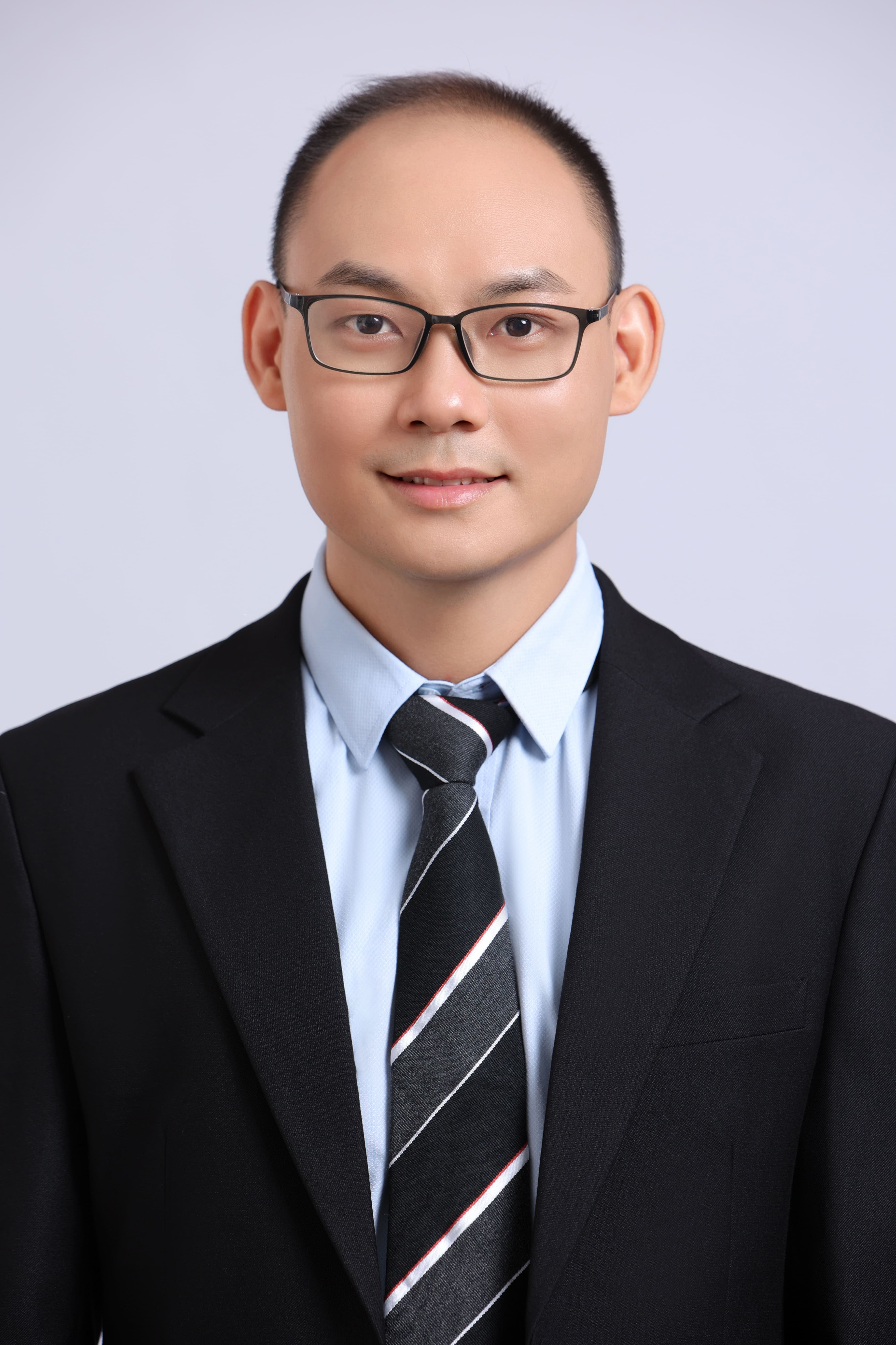 TS.BS Nguyễn Đăng Kiên