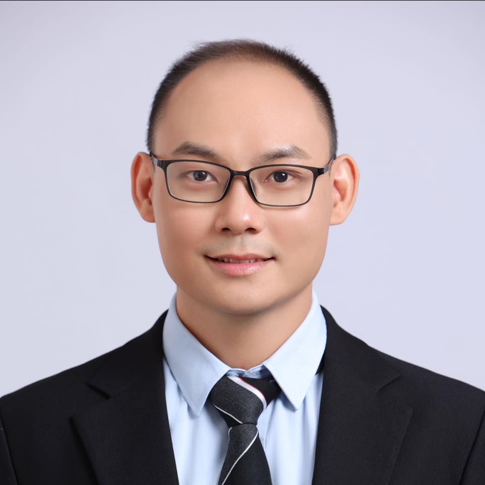 Tiến sĩ, Bác sĩ Nguyễn Đăng Kiên